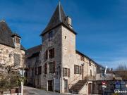 Maison 12 pièces 317 m²