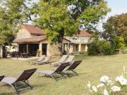 Maison 12 pièces 319 m²