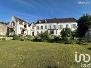 Maison 12 pièces 320 m²