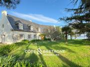 Maison 12 pièces 320 m² Maison 12 pièces 320 m²