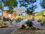 Maison 12 pièces 320 m²