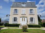 Maison 12 pièces 320 m²