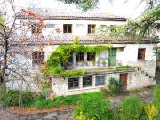 Maison 12 pièces 320 m²