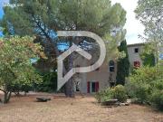 Maison 12 pièces 320 m²