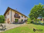 Maison 12 pièces 320 m²