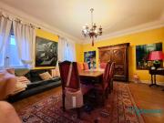 Maison 12 pièces 321 m²