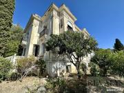 Maison 12 pièces 323 m²