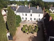 Maison 12 pièces 323 m²