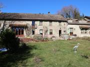 Maison 12 pièces 323 m²