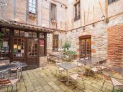 Maison 12 pièces 324 m²