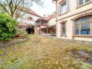 Maison 12 pièces 325 m²