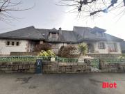 Maison 12 pièces 325 m²