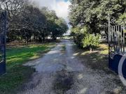 Maison 12 pièces 326 m²