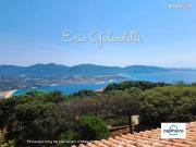 Maison 12 pièces 328 m² Maison 12 pièces 328 m²