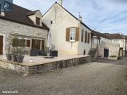 Maison 12 pièces 330 m²