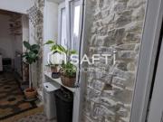 Maison 12 pièces 330 m²