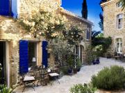 Maison 12 pièces 330 m²