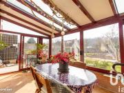 Maison 12 pièces 330 m²