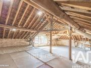 Maison 12 pièces 330 m²