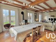 Maison 12 pièces 331 m²