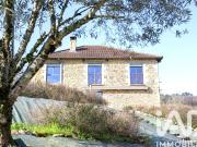 Maison 12 pièces 332 m²