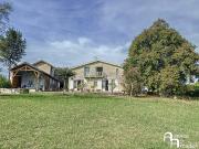 Maison 12 pièces 332 m²