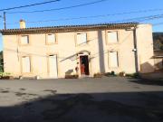Maison 12 pièces 334 m²