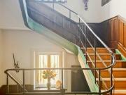 Maison 12 pièces 335 m²