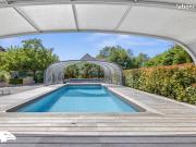 Maison 12 pièces 336 m²