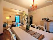 Maison 12 pièces 338 m²