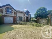 Maison 12 pièces 339 m²