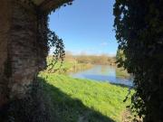 Maison 12 pièces 339 m²