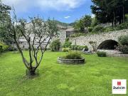 Maison 12 pièces 340 m²