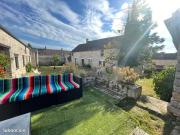 Maison 12 pièces 340 m²