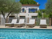 Maison 12 pièces 341 m²