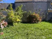 Maison 12 pièces 343 m²