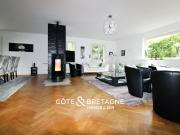 Maison 12 pièces 344 m² Maison 12 pièces 344 m²