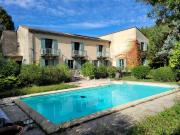 Maison 12 pièces 344 m²