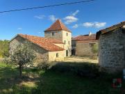 Maison 12 pièces 345 m²