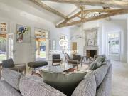 Maison 12 pièces 345 m²