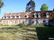 Maison 12 pièces 348 m²