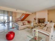 Maison 12 pièces 350 m²