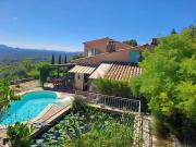 Maison 12 pièces 350 m²