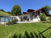 Maison 12 pièces 350 m²