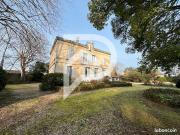 Maison 12 pièces 350 m²