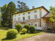 Maison 12 pièces 342 m²