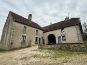 Maison 12 pièces 350 m²