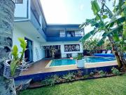 Maison 12 pièces 350 m² Maison 12 pièces 350 m²