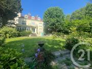 Maison 12 pièces 350 m²