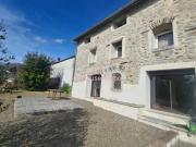 Maison 12 pièces 350 m²